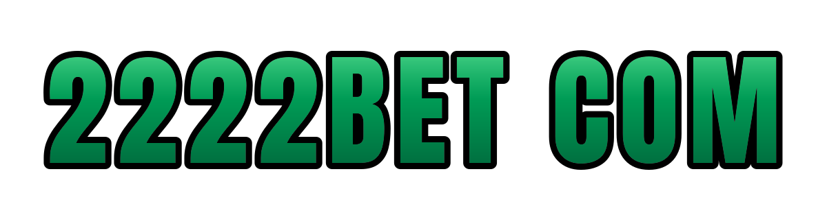 2222bet com